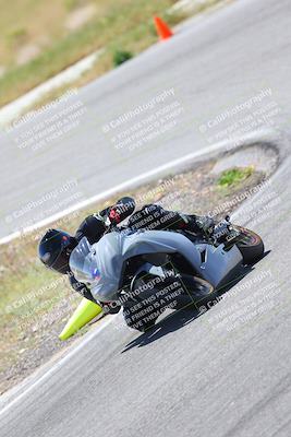 media/Apr-23-2023-TrackXperience (Sun) [[90816c9ee1]]/Level 2/session 4 turn 4/